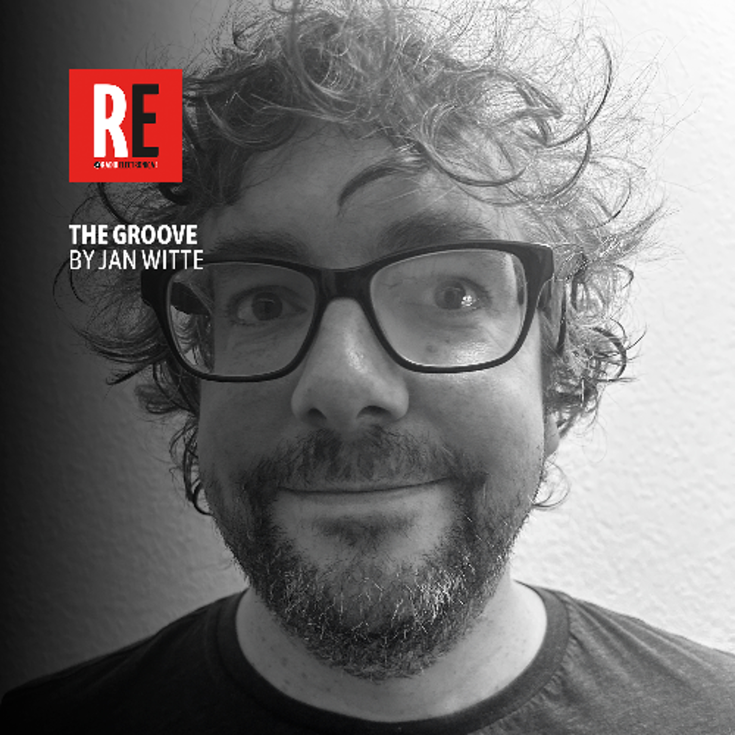 RADIO ELECTRONICA JENA