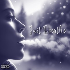 just breathe