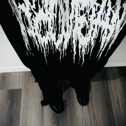 Flood (prod.klonekhan)