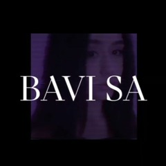 BAVÍ SA