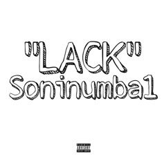 Lack Prod Silo