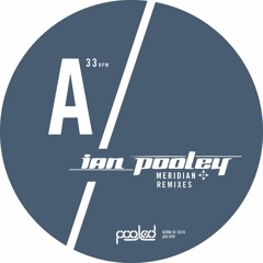What's Your Number (Mathias Schober's Beats N'FX Mix)