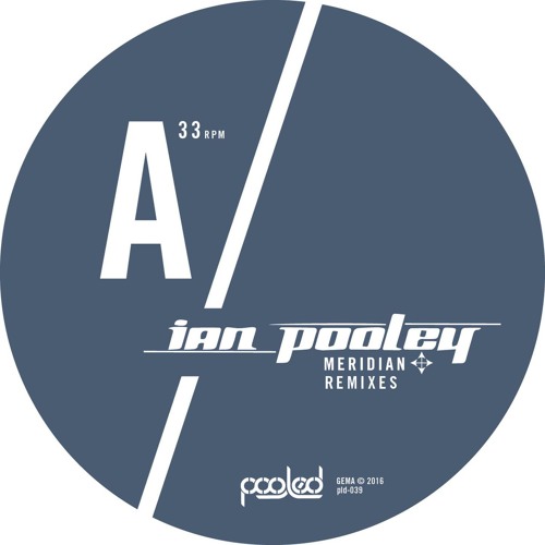 What's Your Number (Mathias Schober's Beats N'FX Mix)