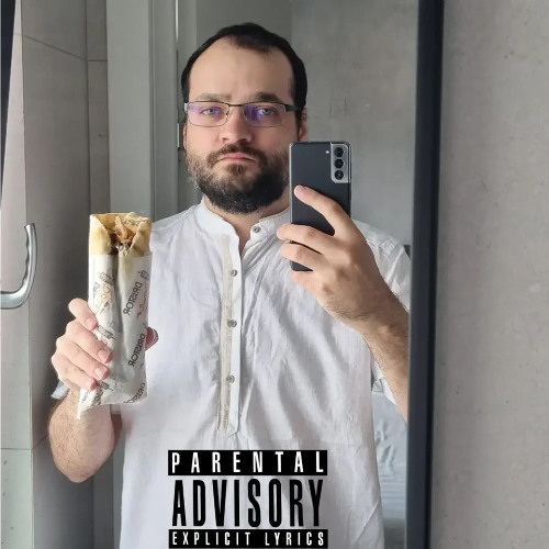 Nichi Minaj