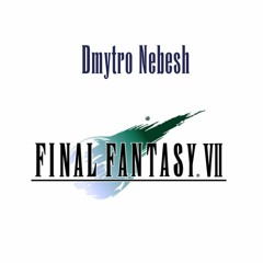 Love Theme From Spartacus Final Fantasy