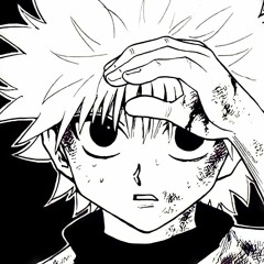 Veeze Small Fry Instrumental (sped up)