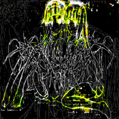 /neuroleptic>?<