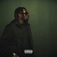 Who told you Freestyle - Juliusx