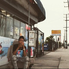 Own Lane (Prod.Sinslap)