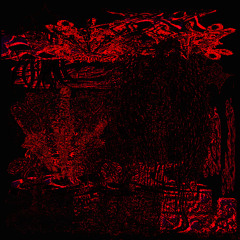 who told you I was a DJ anyway?