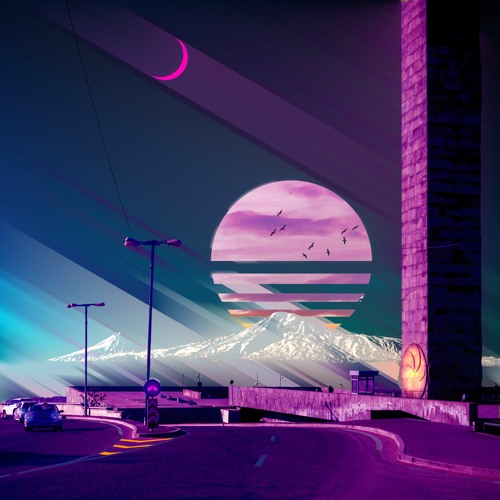 C-Beams