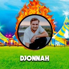 Highlight Festival 2021 - Garden Of Techno