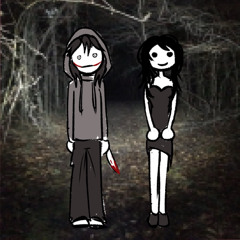 i can b da jeff 2 ur jane :<