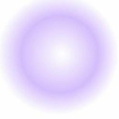2.