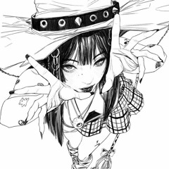 loving all your lies