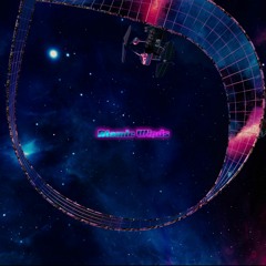 Airswe - Atomic Winds