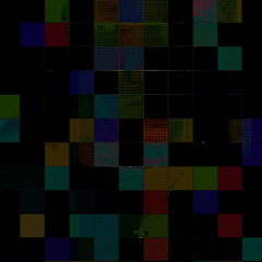 Smmr Wntr Fvll (LeakMix)