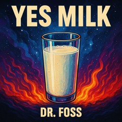 Yes Milk