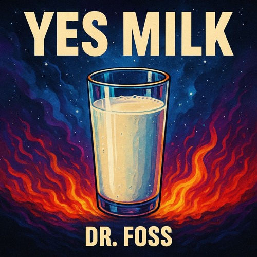 Yes Milk
