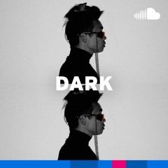 Brooding House Jams: Dark