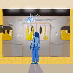 # **Sliding Doors** *(Alternative Acoust