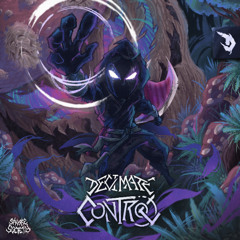 Decimate - Ray Gun