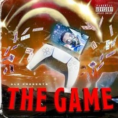 Alz - The Game (Official Audio)