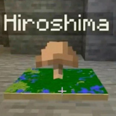 JUICEMAN ++##HIROSHIMA #HonorRoll (prod. janesoteric)