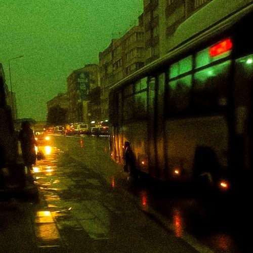 ISHA x LIMSA D'AULNAY TYPE BEAT - "ROUTINE"