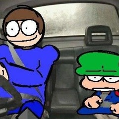 blue color sky - cótiles - popcorn edition