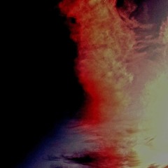 Shades Of Sound