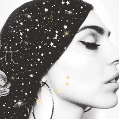 We'll Light Up The Heavens