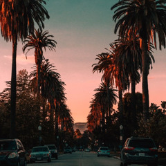 “Big Bag” Shoreline Mafia/West Coast Type Beat