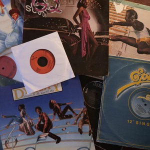 Le béguin pour Sportello [Saône Check]