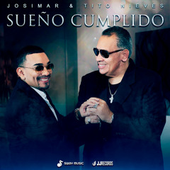 Sueño Cumplido (feat. Tito Nieves)