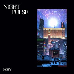 Night Pulse