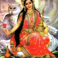 Jai Hey Maha Laxmi Maa