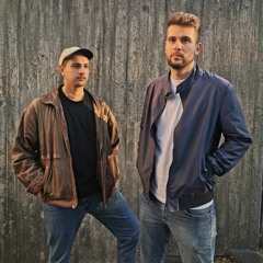 Set Of The Day Podcast - 685 - Bipole