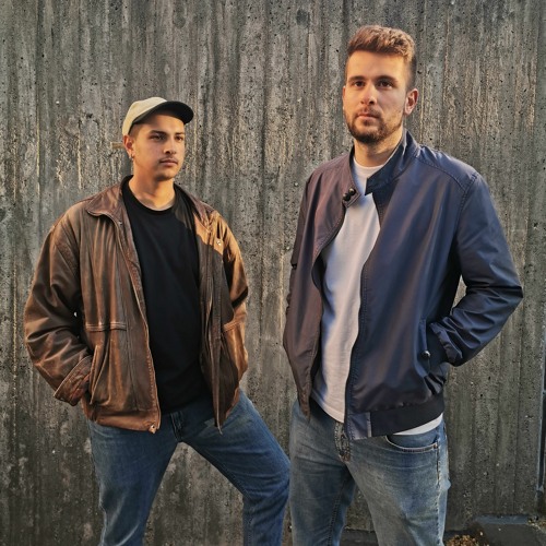 Set Of The Day Podcast - 685 - Bipole