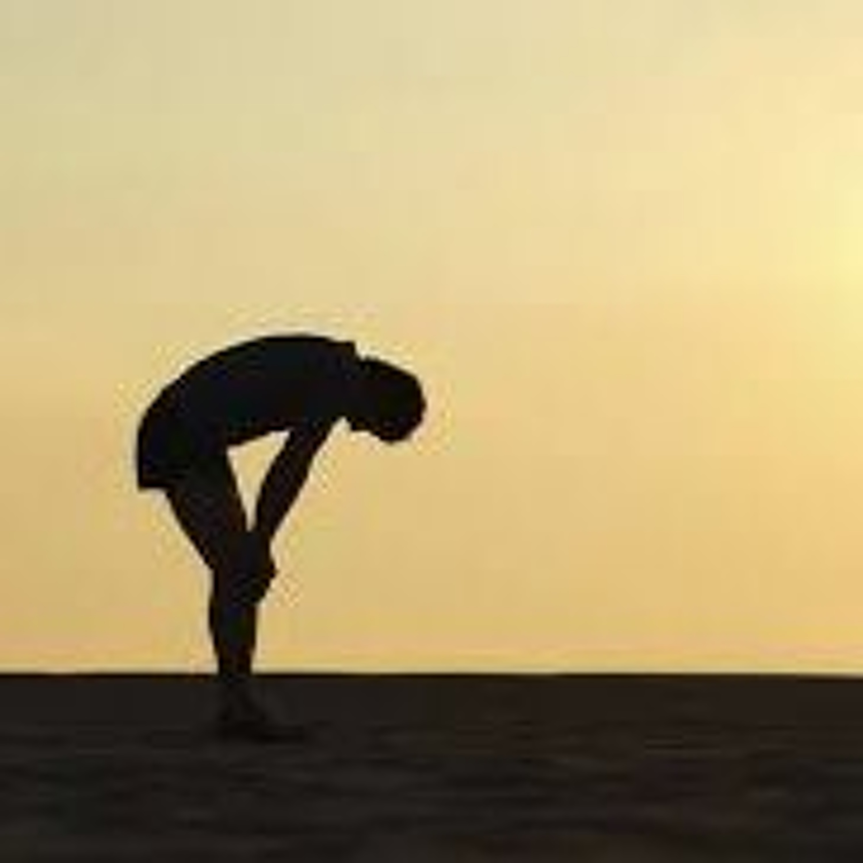 Epiphany Church Gloucester City