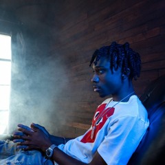 KillBunk - Chanel Bag Feat. Scorey [Remix] (Official Video)