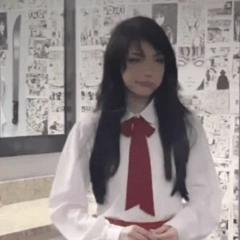 انا كلما نويت انسى