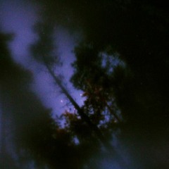 forever drug (prod. iof x used beats)