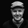 RADIO.D59B / GOOD NEWS #3 w/ Markus Tone (extended show)