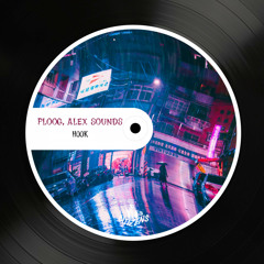 Hook (Original Mix)