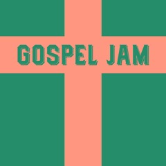 NuKey, Kevin McKay - Gospel Jam (Extended Mix)