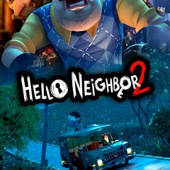 Hola Vecino Apk Techbigs