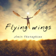 flying wings-Amir Cheraghian 1.mp3