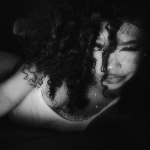 ☆ like a virgin again