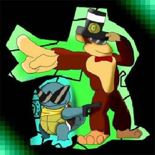 THE ULTRABLASTER BATTLE!!!